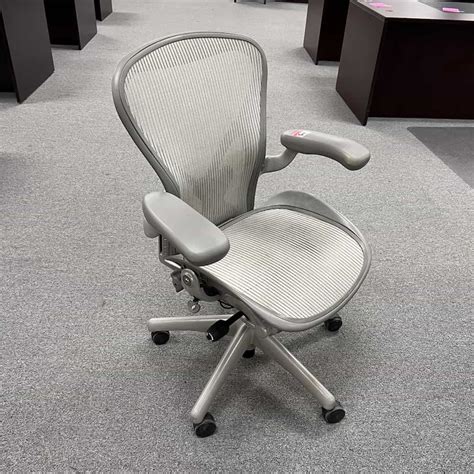 where to buy herman miller aeron lumbar
